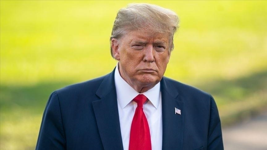 États-Unis : Trump désire reconnaître la victoire sur l’Allemagne nazie