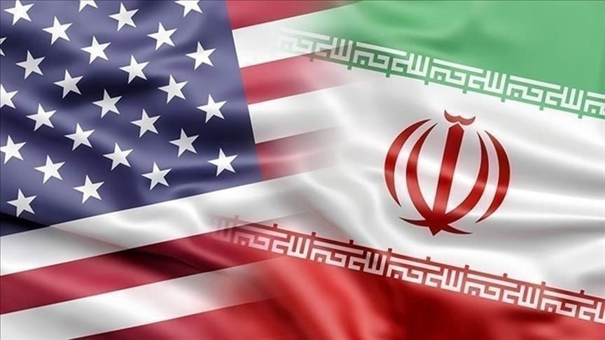États-Unis et Iran : Nouvel Avancement des Pourparlers à Oman