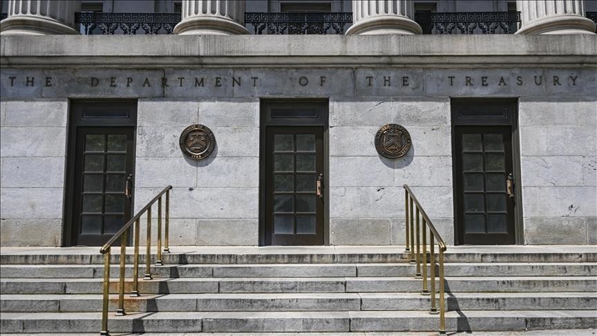 États-Unis et Ukraine : Accord clé pour un Partenariat Économique et Accès aux Ressources