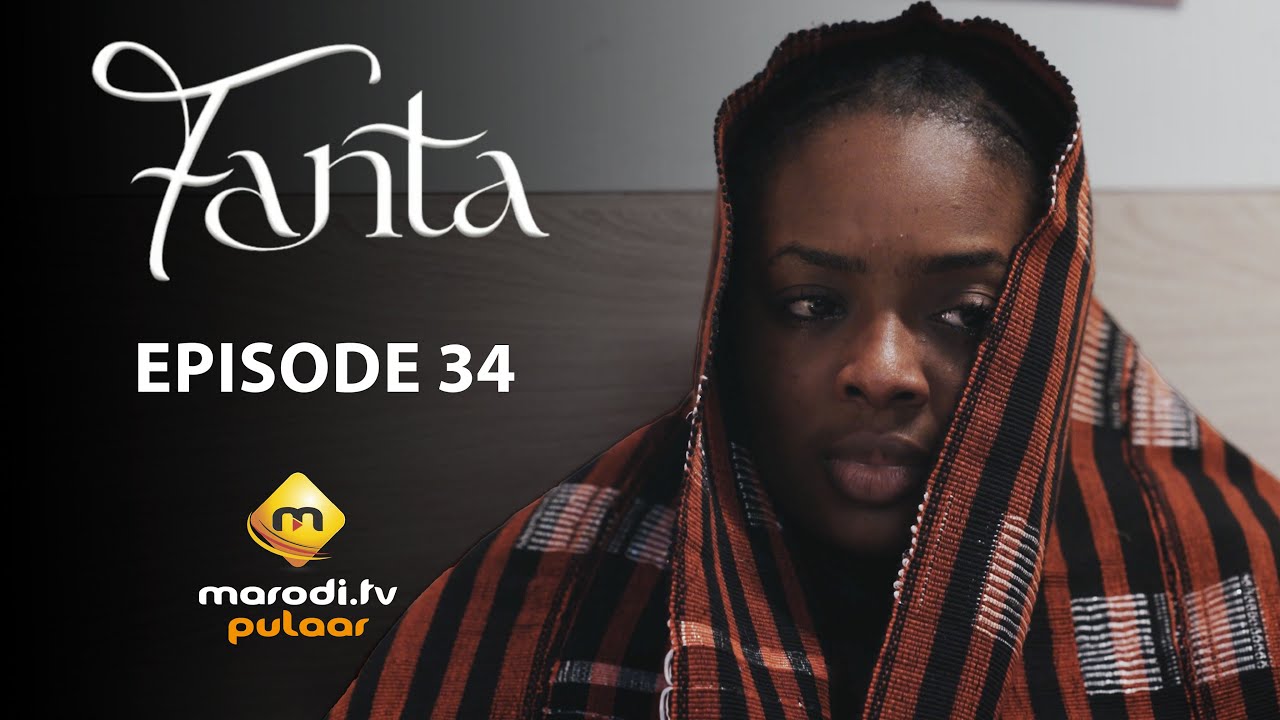 Fanta : Une romance interdite entre passion dévastatrice et trahison