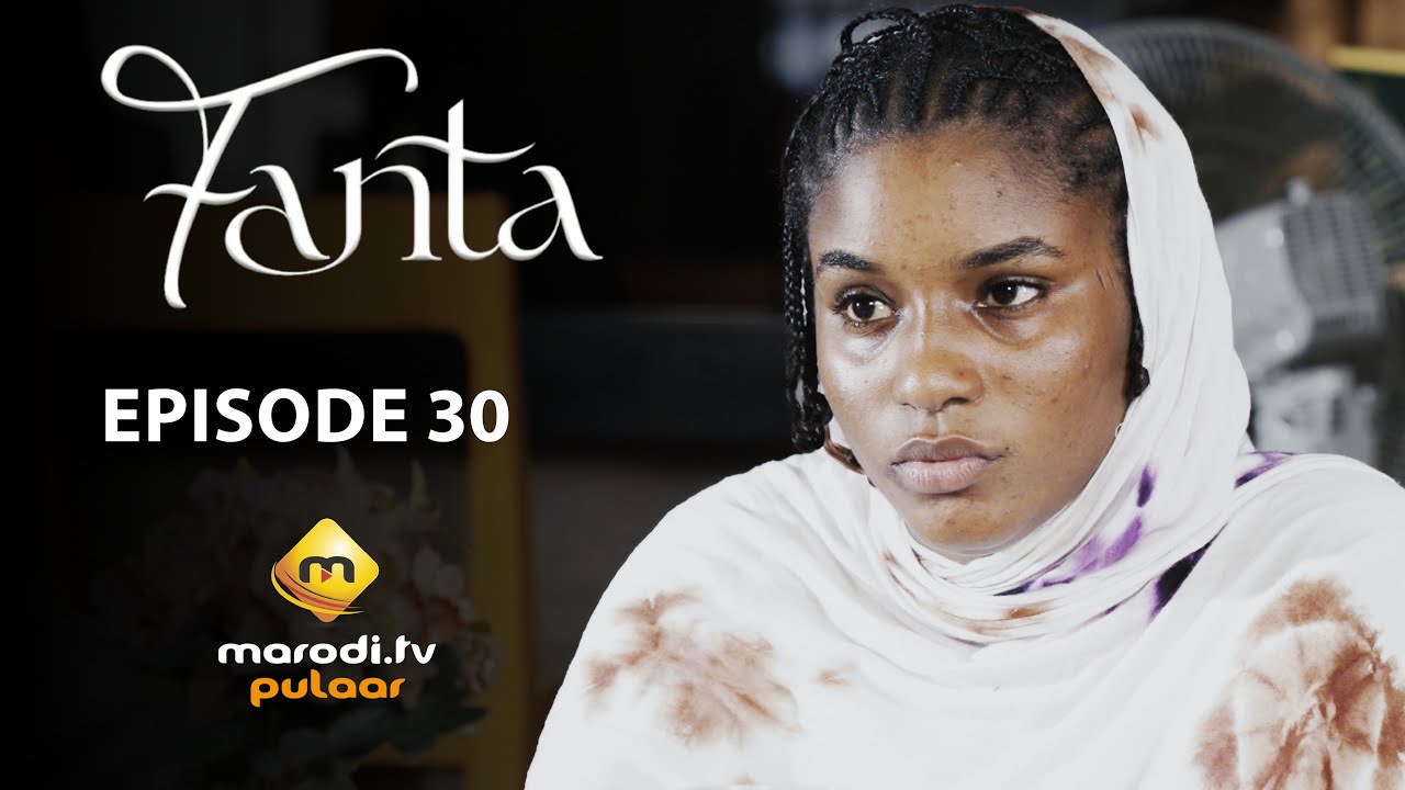 « Fanta »: le dilemme de Haamid face aux contraintes familiales