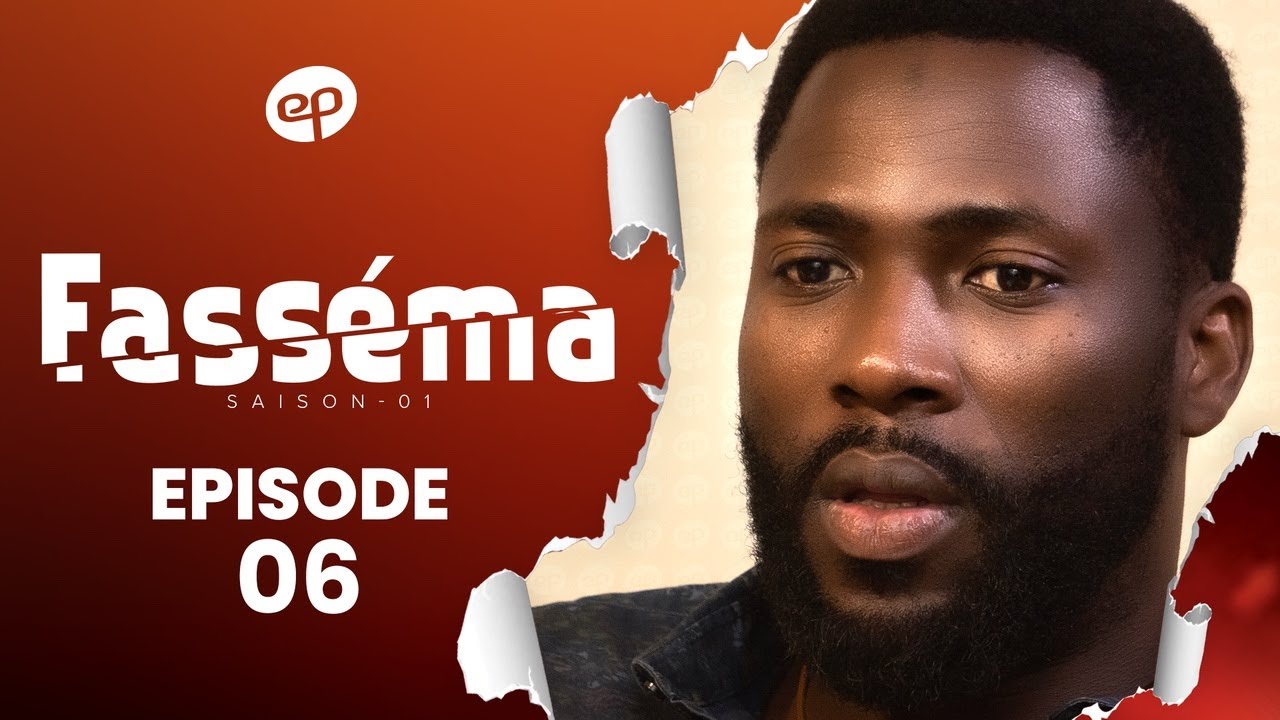 « Fasséma » Saison 1 Épisode 6 : Questions sur le Divorce et ses Conséquences