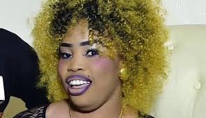 Fatou Laobé : Sa fille Ndèye Fatou Ndiaye condamnée pour escroquerie