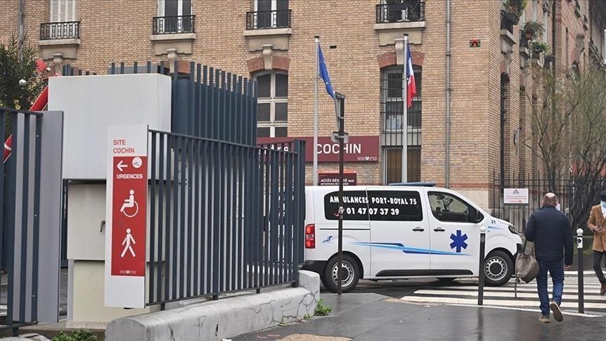 France : Claire Hédon met en lumière les discriminations dans le secteur de la santé
