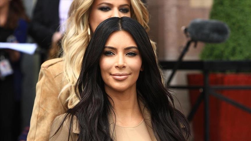 France : Condamnation des Papys Braqueurs dans l’Affaire Kim Kardashian