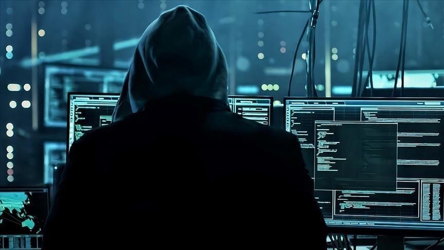 France : Cyberattaque massive paralyse le département des Hauts-de-Seine
