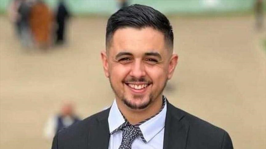 France : Ismaël Boudjekada arrêté pour apologie du terrorisme en lien avec Gaza