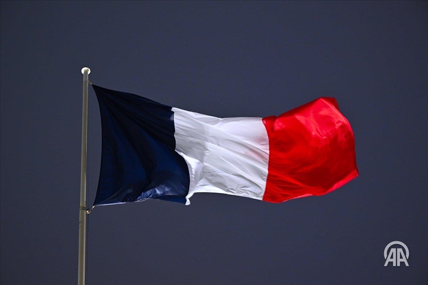 France : La censure du Conseil constitutionnel frappe la loi sur l’immigration