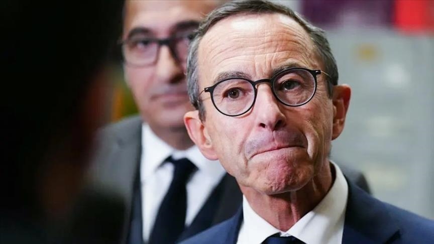 France : La famille d’Aboubakar Cissé rejette l’invitation du ministre de l’Intérieur