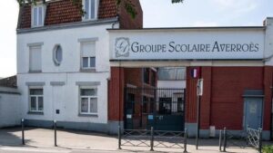 France : La ministre de l’Éducation conteste la décision favorable au lycée Averroès