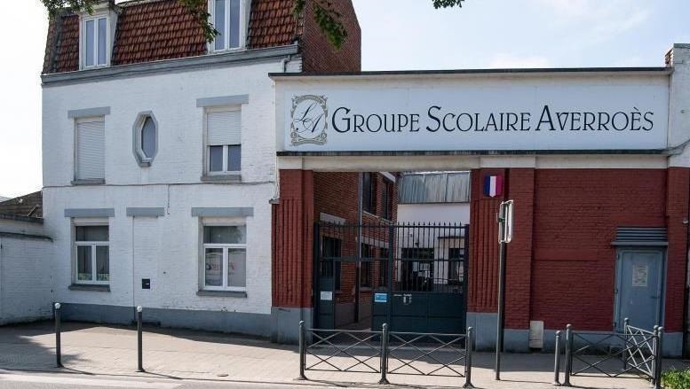 France : La ministre de l’Éducation conteste la décision favorable au lycée Averroès