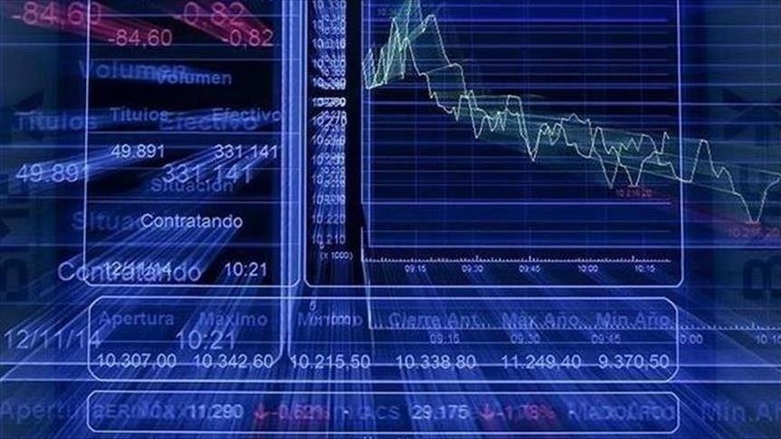 France : Le déficit commercial atteint 7,3 milliards d’euros en mars