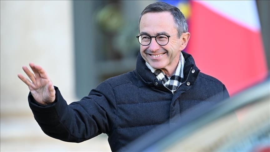 France : Le ministre de l’Intérieur renforce les conditions de naturalisation
