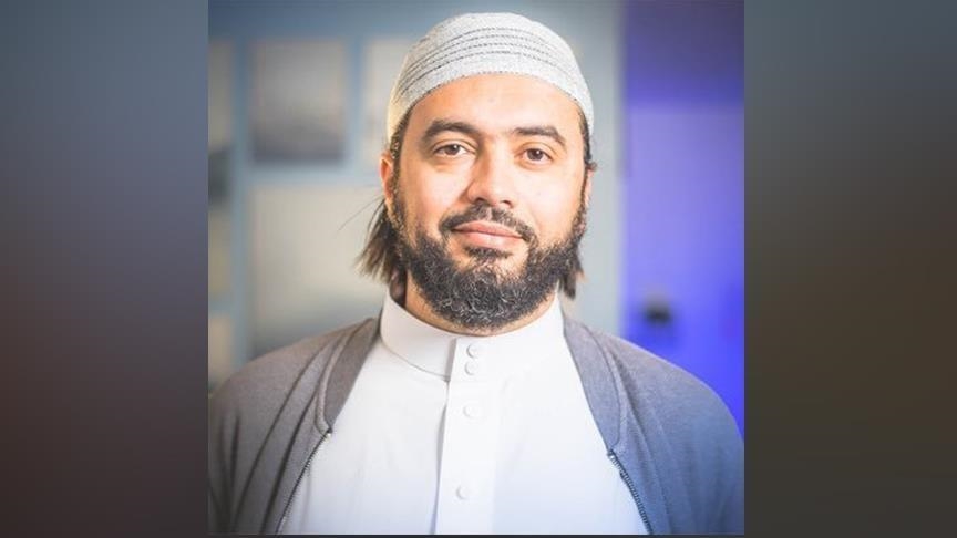 France : L’imam de Marseille condamné pour apologie du terrorisme
