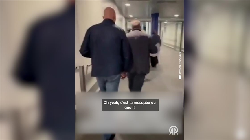France : L’islamophobie refait surface après un drame familial