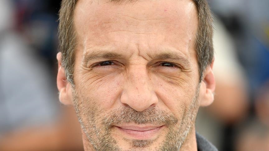 France : Mathieu Kassovitz et Gildo Pastor créent Venturi Production
