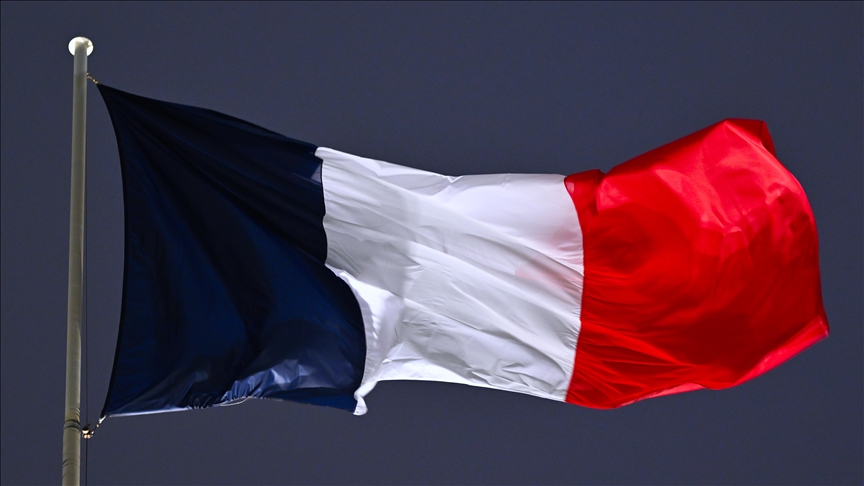 France : Nouvelle tendance parmi les immigrés avec un niveau d’éducation en hausse