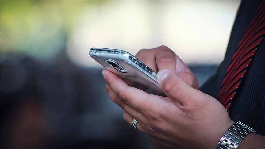 France : Opération nationale pour saisir des téléphones dans les prisons