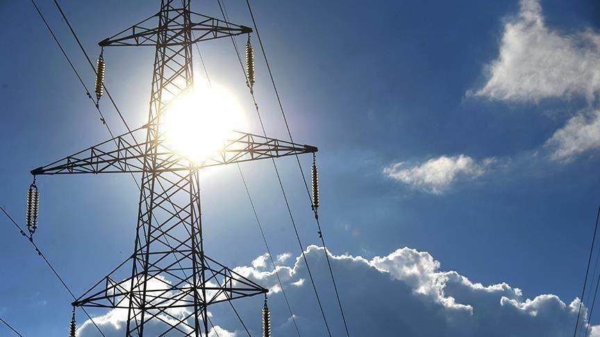 France : Panne électrique majeure dans les Alpes-Maritimes impacte 160 000 foyers