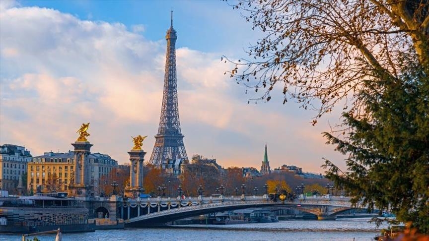 France : Polémique autour du rapport sur les Frères Musulmans présidé par Macron