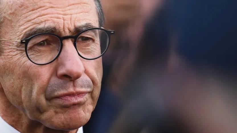 France : Polémique entre la Famille d’Aboubakar Cissé et le Ministre de l’Intérieur