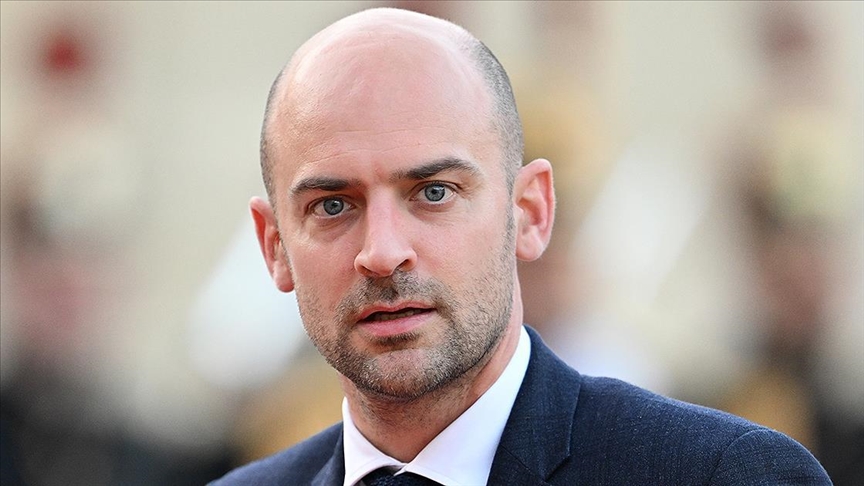 France : Réaction à l’accusation israélienne d’incitation à l’antisémitisme