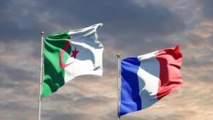 France : Vers une riposte plus ferme face à l’Algérie