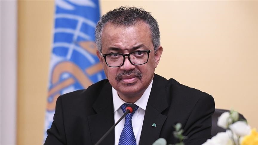 Gaza : L’OMS alerte sur un risque de famine imminente si l’accès à la nourriture n’est pas rétabli