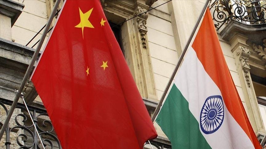 Inde : Réaction vive face aux tentatives chinoises de renommer l’Arunachal Pradesh