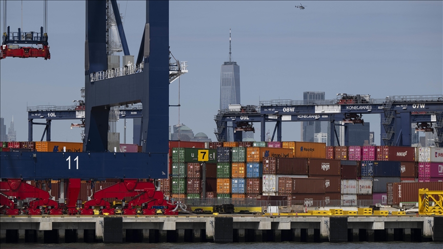 Indonésie : Signature d’accords majeurs avec la Chine à Jakarta