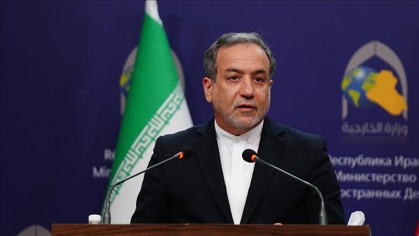 Iran : Téhéran dénonce des messages confus des États-Unis sur le nucléaire