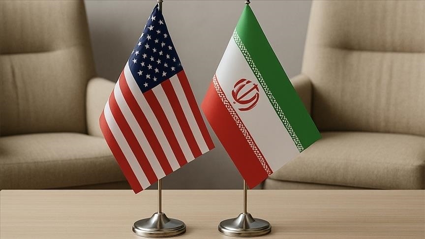 Iran et États-Unis : Nouvelles négociations à Mascate