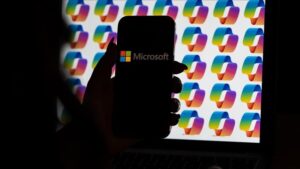 Israël : Microsoft dément l’utilisation nuisible de ses outils à Gaza