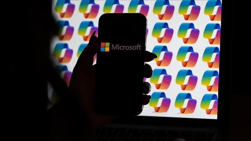 Israël : Microsoft dément l’utilisation nuisible de ses outils à Gaza