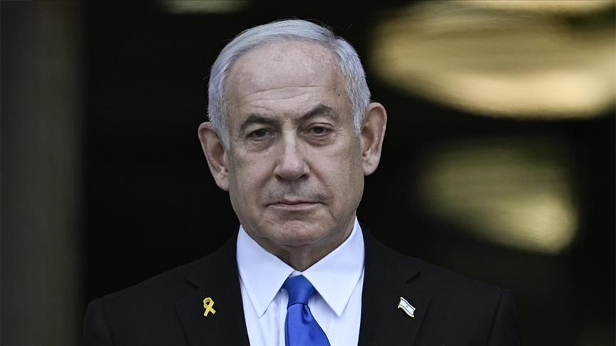 Israël annonce une offensive imminente dans la bande de Gaza