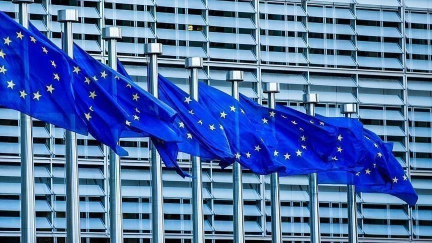 L’Union Européenne renforce ses sanctions contre la Russie: 17e paquet approuvé