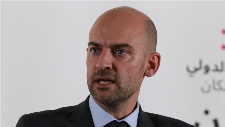 La France critique la situation humanitaire à Gaza et défend sa position sur la reconnaissance de l’État palestinien
