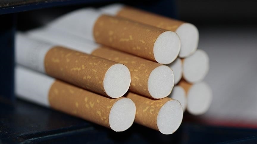 La France renforce la lutte anti-tabac dans les espaces fréquentés par les enfants