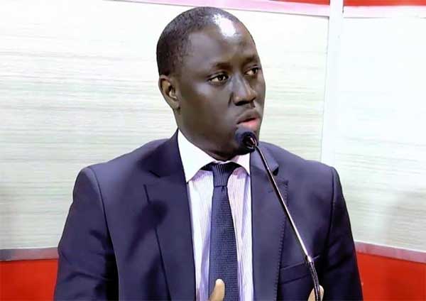 La Matinale Senego : Macky Sall, Jean Paul Dias, et l’ONG Jamra au cœur de l’actualité