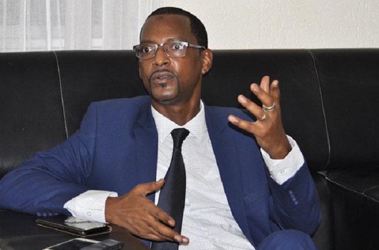La Matinale Senego : Mame Boye Diao, Macky Sall et Cheikh Guèye au cœur du débat