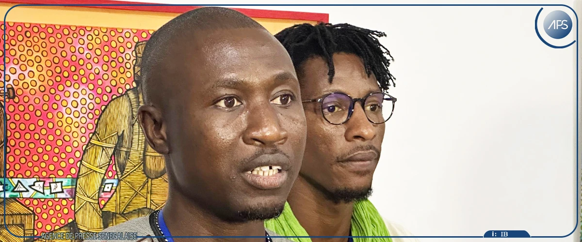 La Matinale Senego : Seydi Gassama, Y en a Marre et Acte 4 de la décentralisation