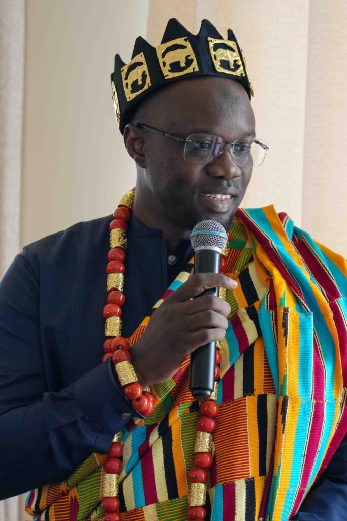 Après Bouaké et Abidjan, Ousmane Sonko attendu à Conakry et Freetown