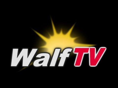 La Matinale Senego : Violence à Walf TV, Xrum Xax et mobilisation à Yoff