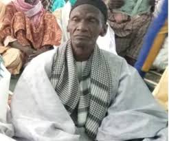 La Ziarra annuelle de Boudié Senghère : un plaidoyer pour le développement régional