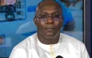 Trafic de migrants présumé : Le maire de Dionewar Lansana Sarr bénéficie d’une liberté provisoire