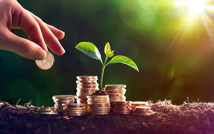 Le BMN et l’ACF dynamisent l’accès des PME sénégalaises aux financements climatiques