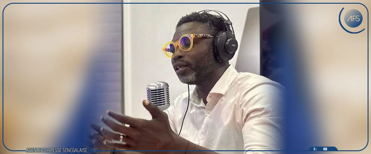 Le Jaba : un tremplin pour le Made in Sénégal aux industries culturelles et créatives