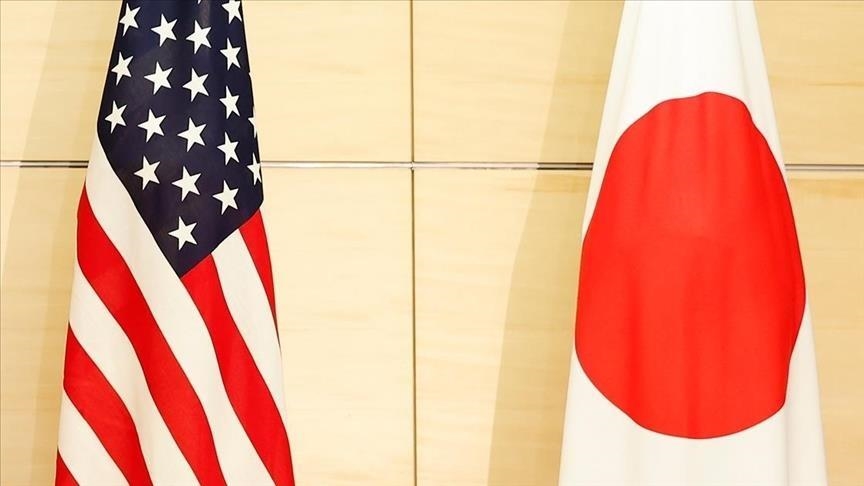 Le Japon et les États-Unis : Nouvelles discussions économiques à Washington