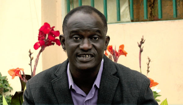 Le Parti Fepp Tawfekh Exige une Réforme de la Haute Cour de Justice au Sénégal
