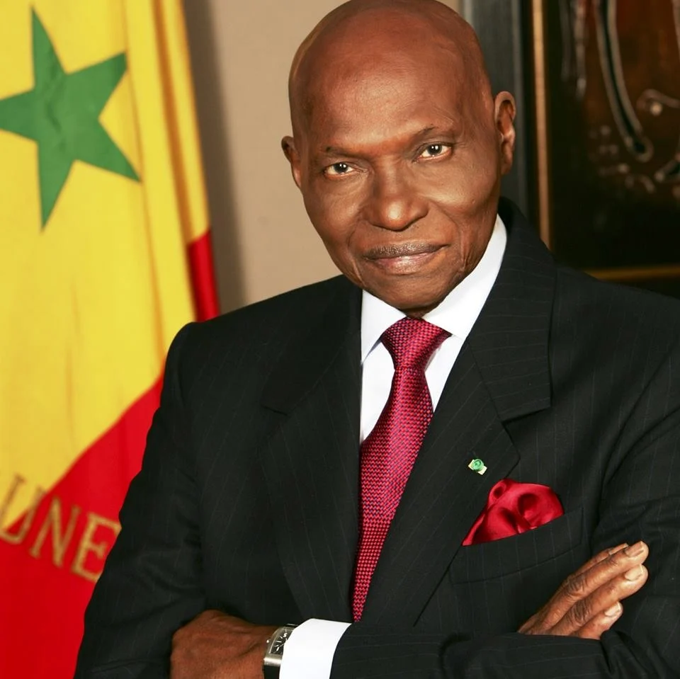 Le Président Abdoulaye Wade célèbre ses 99 ans…